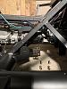 Driveshaft PS View