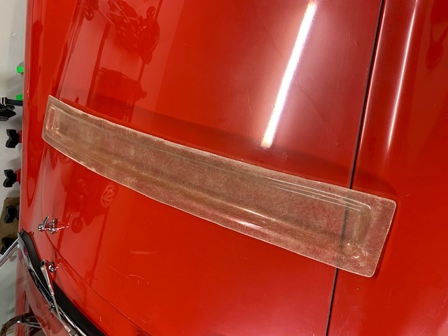 9 28 20 04