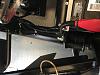 IMG 5779