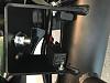 IMG 5790