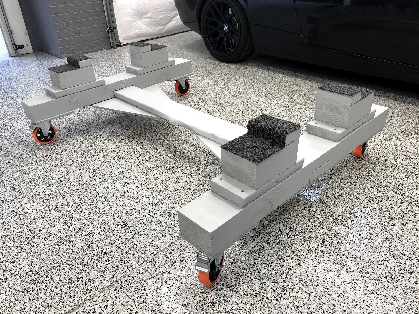 ChassisDolly01
