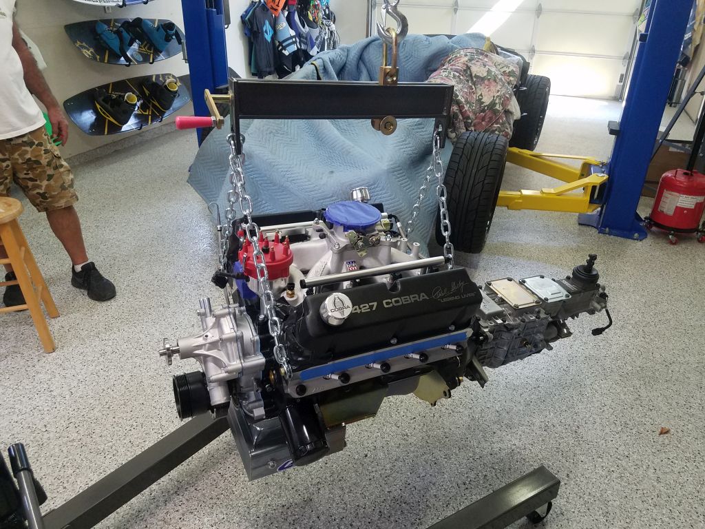 Engineinstall1