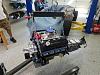 Engineinstall1