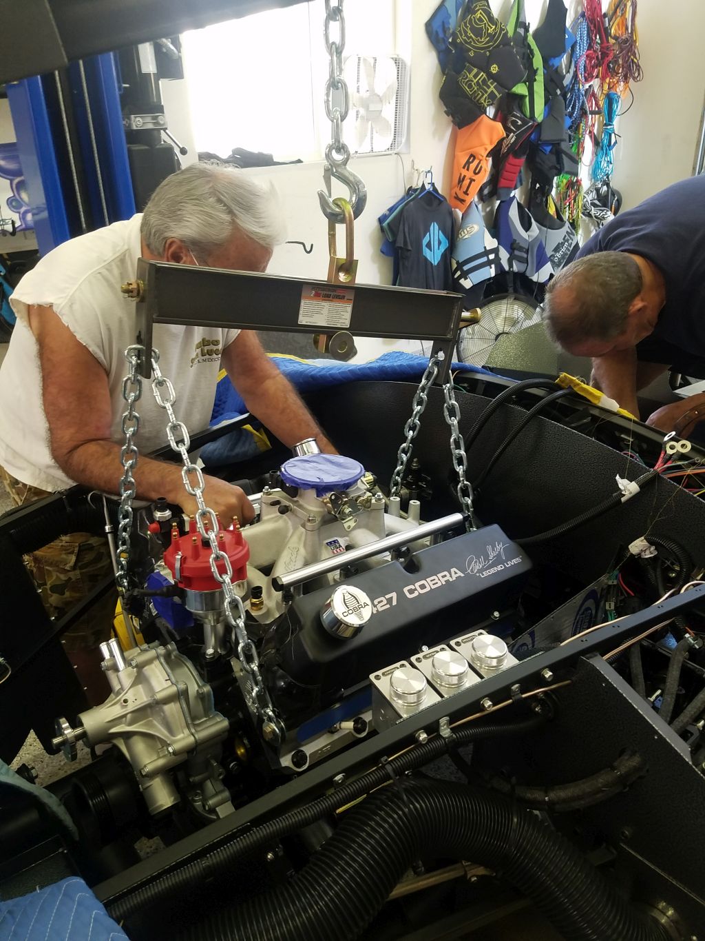 Engineinstall3