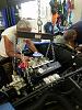 Engineinstall3