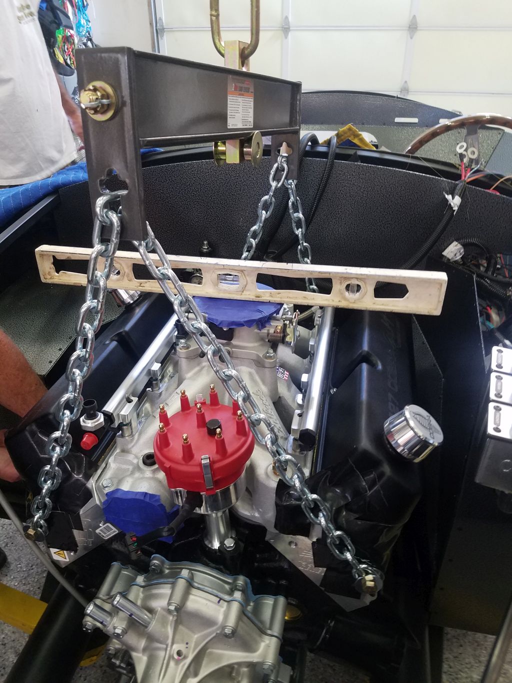Engineinstall4