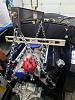 Engineinstall4