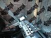 IMG 5927