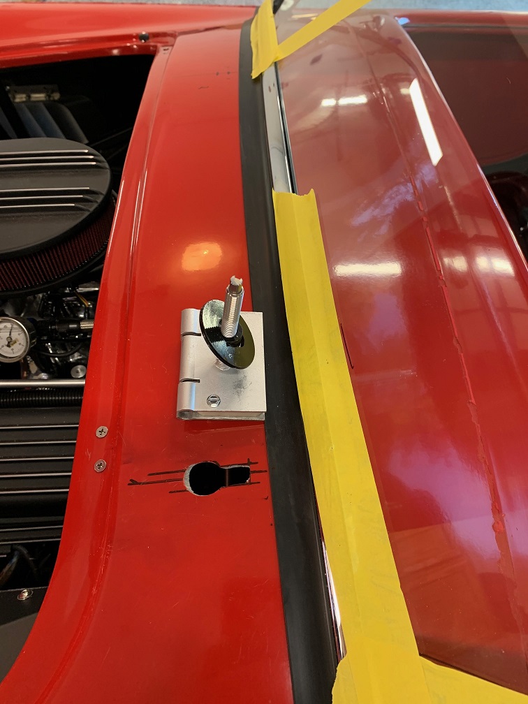 wiper xmission