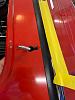 wiper xmission mounted
