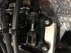 IMG 5956