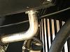 IMG 5972