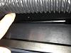 IMG 5986