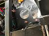 IMG 5831
