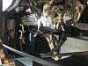 IMG 5967