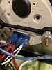 Tach Wiring