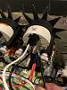 Volt Ground Wire