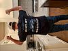 IMG 5993