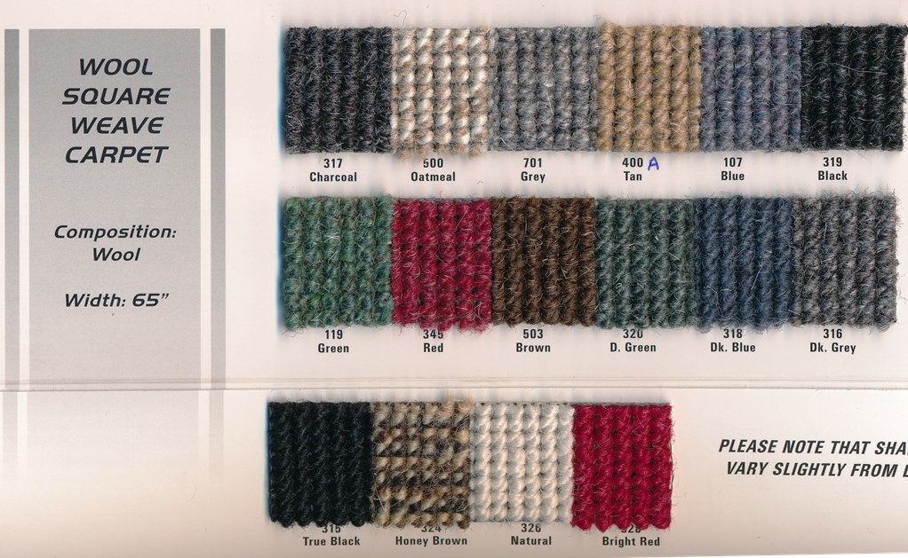squareweave