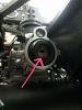 Driveline1