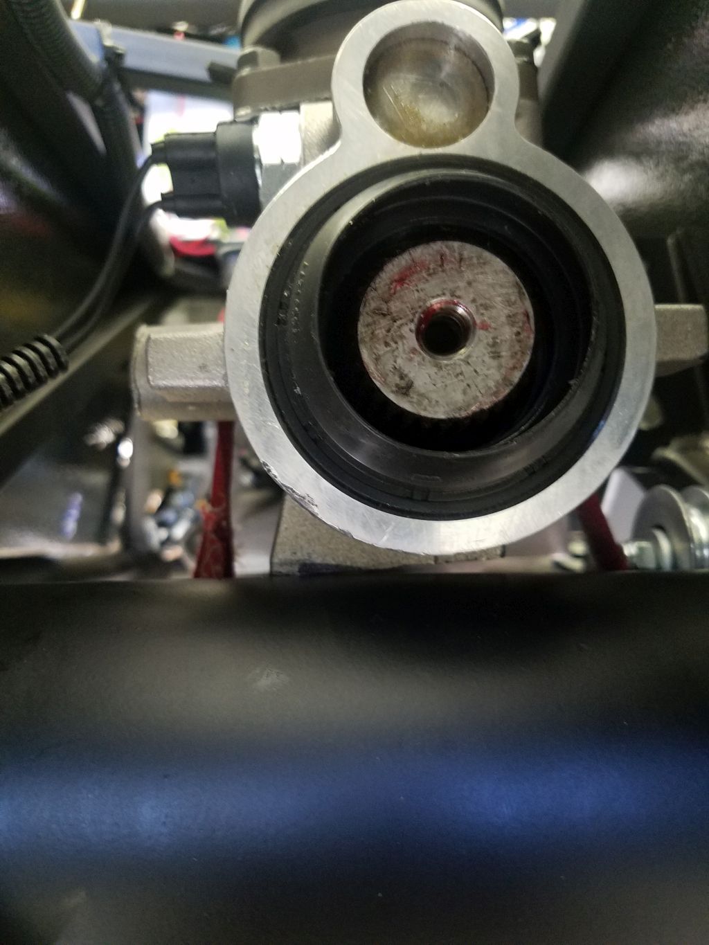 Driveline2