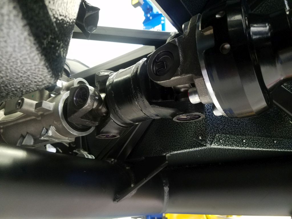 Driveline3