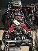Engine Bay Wiring1