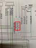 EFI Wires Question