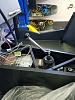 Gearshifter