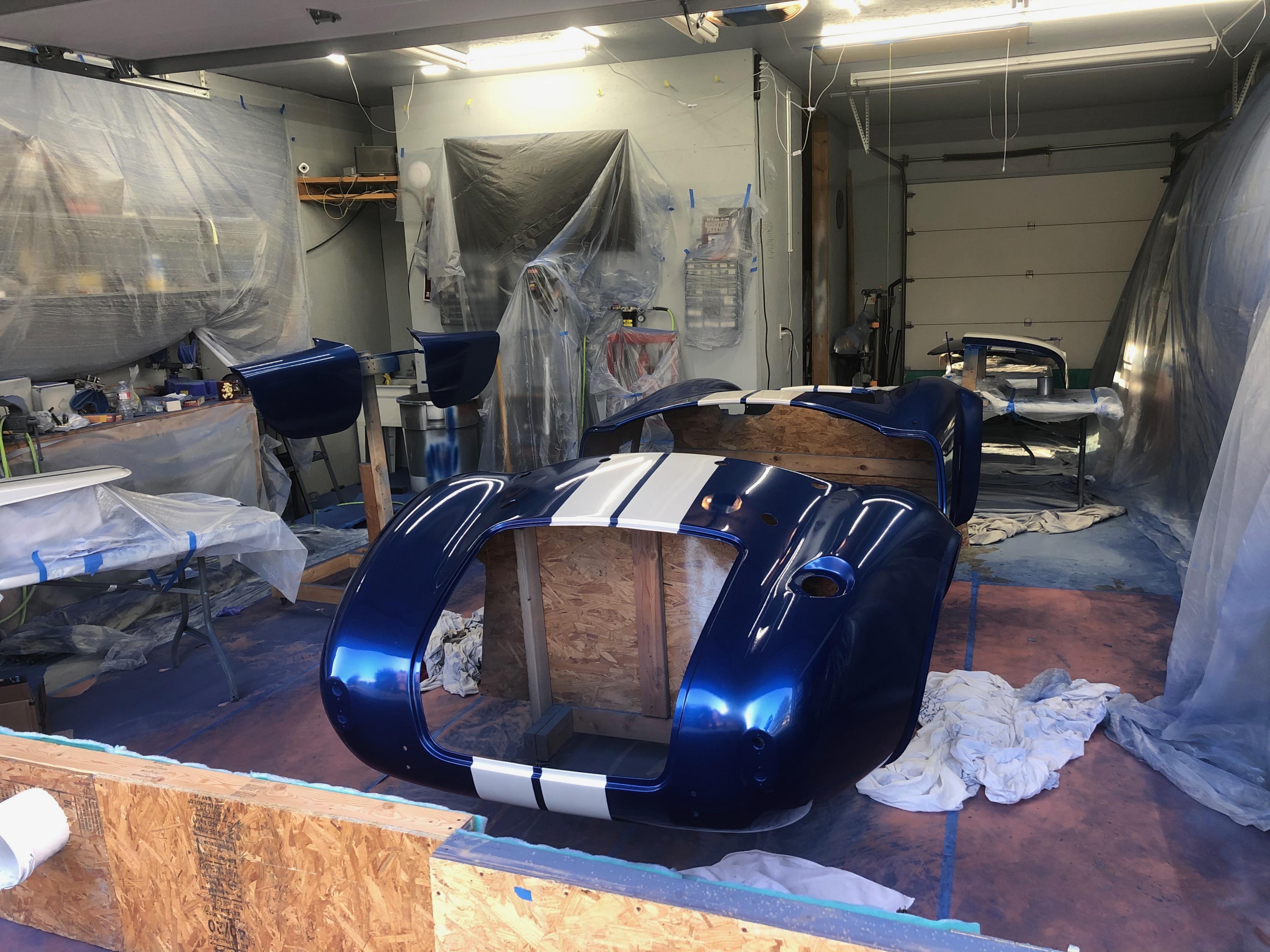 post paint 3