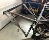 Front Bumper  3a