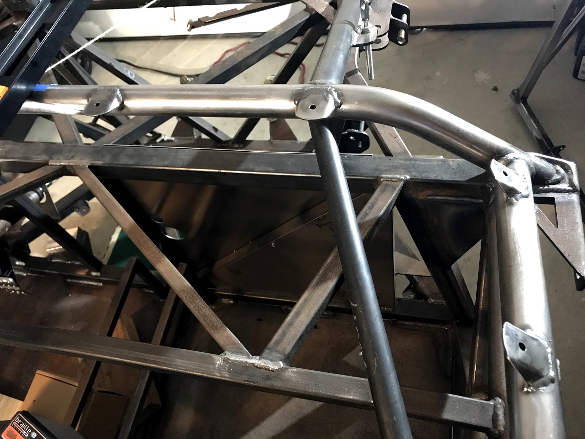 Dash Mounts  3a