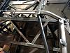 Dash Mounts  3a