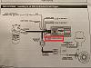MSD Wiring