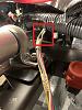 Hot Rod Wires
