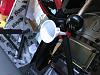 IMG 6068