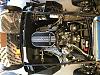 IMG 6084