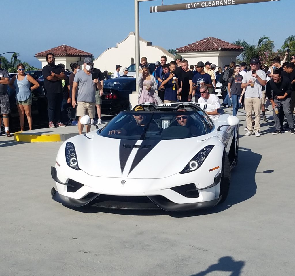 Koenigsegg1