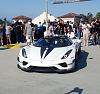 Koenigsegg1