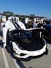 Koenigsegg2