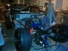 Nitto NT01s