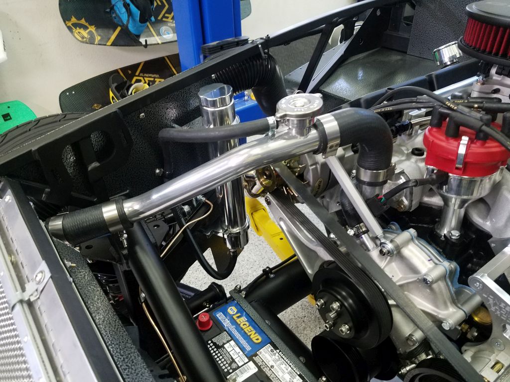 Coolpipe1