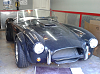 289 Cobra