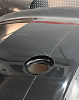 fuelfillerhole