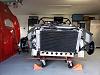 A/C Condenser