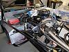 Engine Compartment
