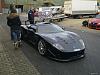 Kissling GTM after Essen Motorshow