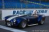 Ad vd. B. Mk2 supercharged (the Netherlands)