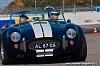 Ad vd. B. Mk2 supercharged (the Netherlands)