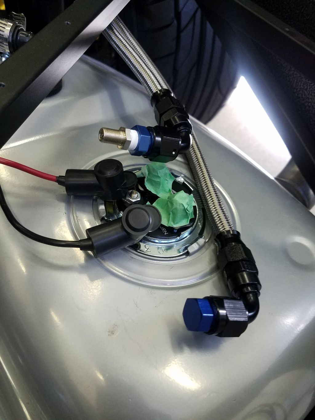 Fueltest2